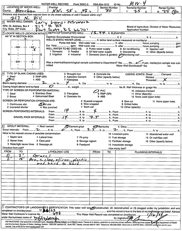 scan of WWC5--if missing then scan not yet transferred