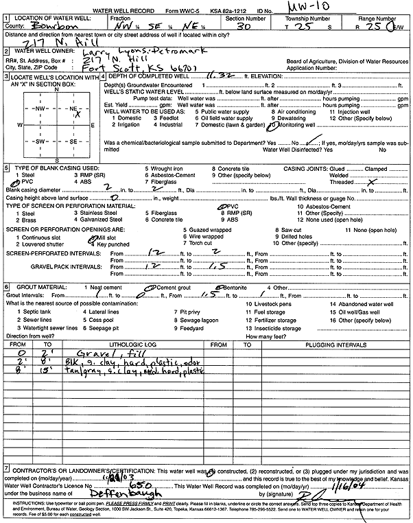 scan of WWC5--if missing then scan not yet transferred