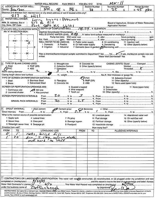 scan of WWC5--if missing then scan not yet transferred