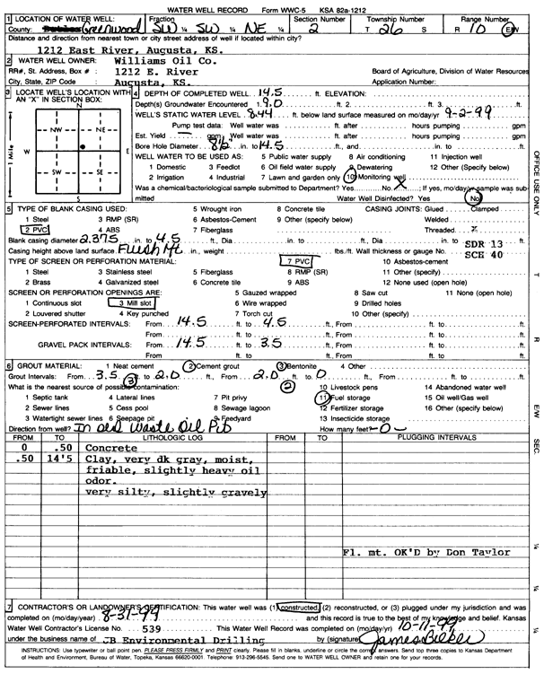 scan of WWC5--if missing then scan not yet transferred