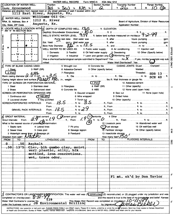 scan of WWC5--if missing then scan not yet transferred