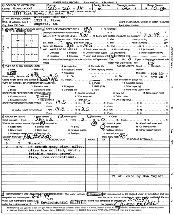 scan of WWC5--if missing then scan not yet transferred