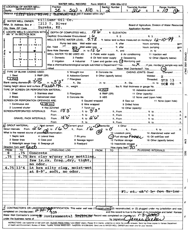 scan of WWC5--if missing then scan not yet transferred