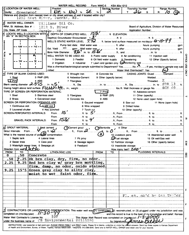 scan of WWC5--if missing then scan not yet transferred