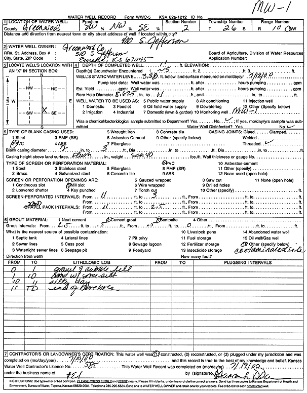 scan of WWC5--if missing then scan not yet transferred