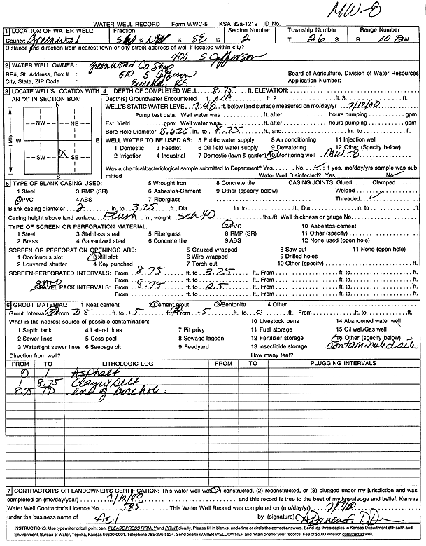 scan of WWC5--if missing then scan not yet transferred