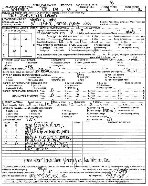 scan of WWC5--if missing then scan not yet transferred