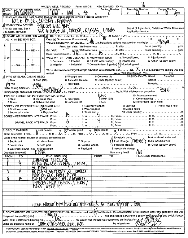 scan of WWC5--if missing then scan not yet transferred