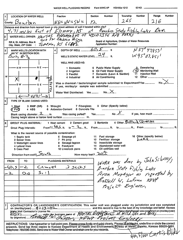 scan of WWC5--if missing then scan not yet transferred