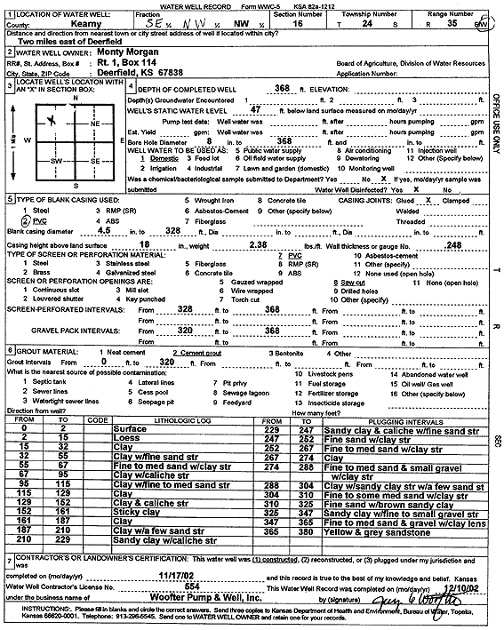 scan of WWC5--if missing then scan not yet transferred