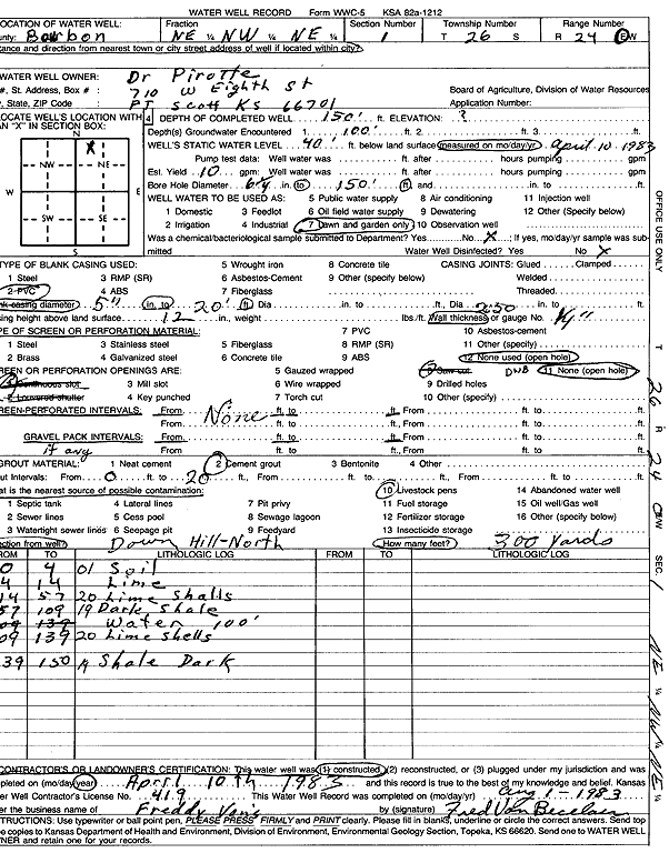 scan of WWC5--if missing then scan not yet transferred