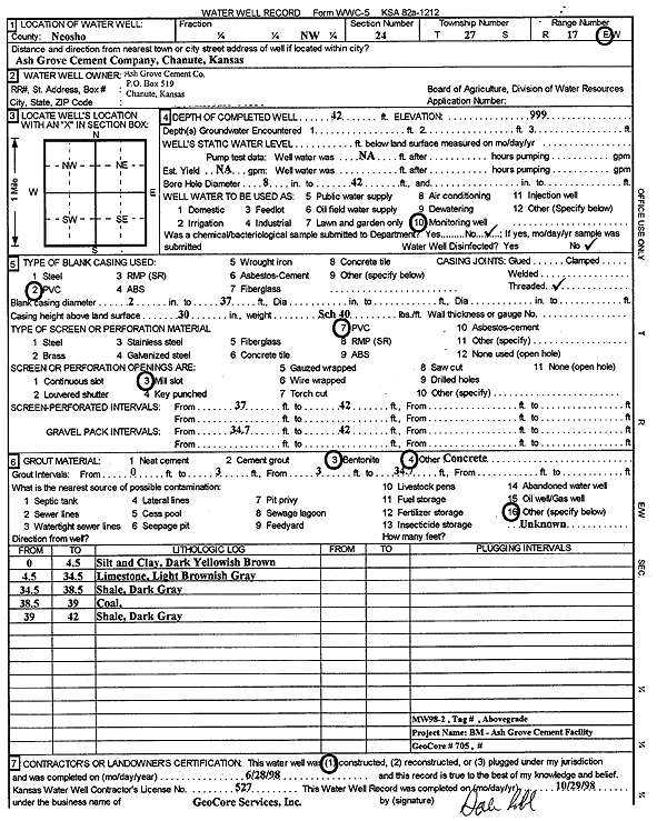 scan of WWC5--if missing then scan not yet transferred