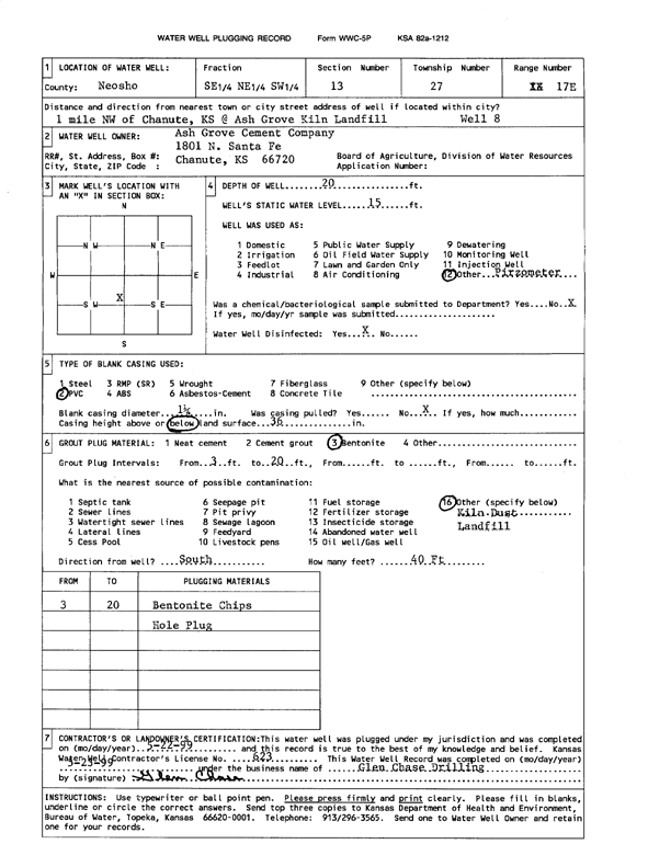 scan of WWC5--if missing then scan not yet transferred