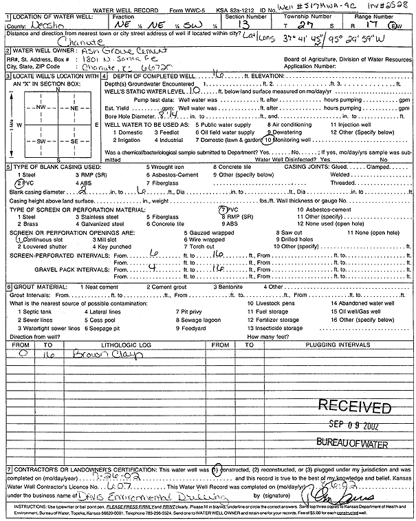 scan of WWC5--if missing then scan not yet transferred