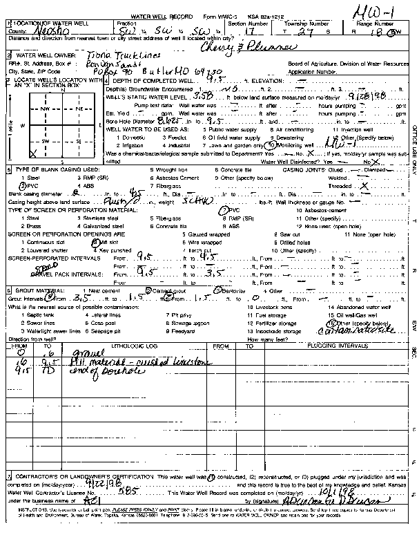 scan of WWC5--if missing then scan not yet transferred