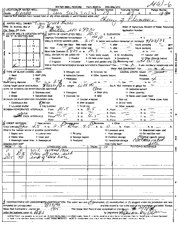 scan of WWC5--if missing then scan not yet transferred