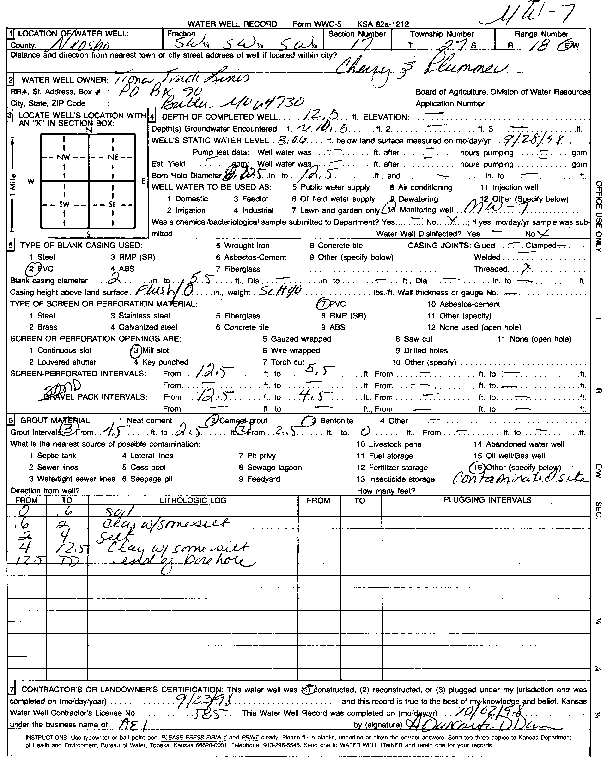 scan of WWC5--if missing then scan not yet transferred