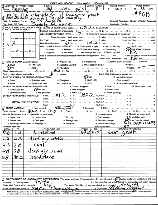 scan of WWC5--if missing then scan not yet transferred