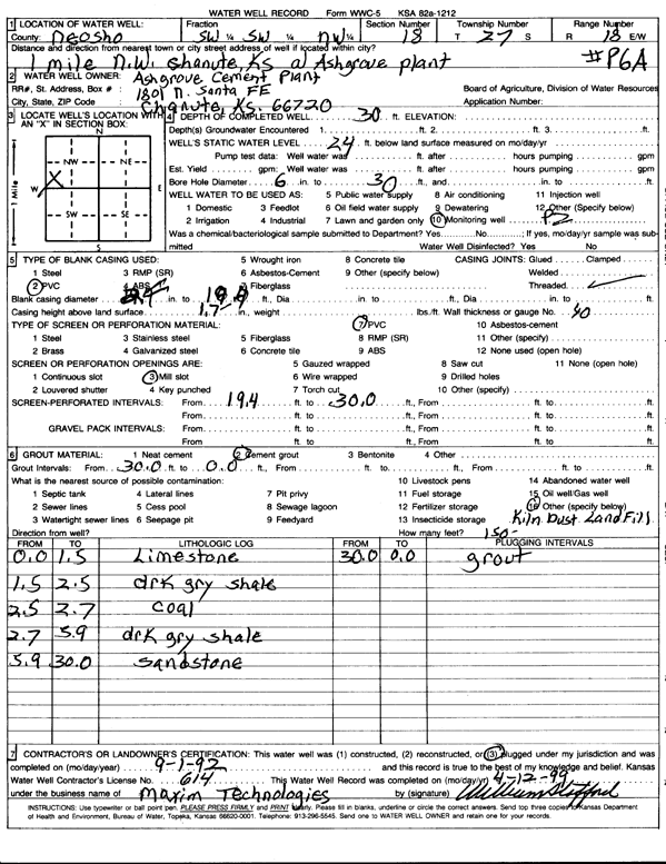 scan of WWC5--if missing then scan not yet transferred