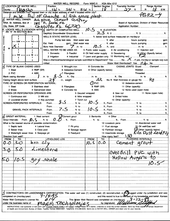 scan of WWC5--if missing then scan not yet transferred