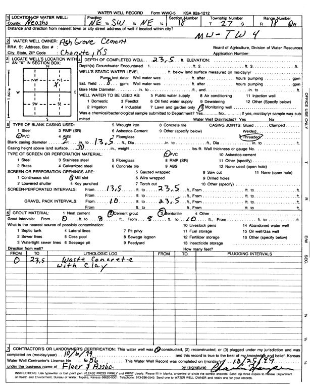 scan of WWC5--if missing then scan not yet transferred