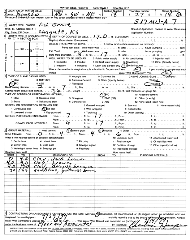 scan of WWC5--if missing then scan not yet transferred