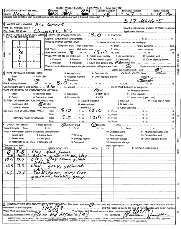 scan of WWC5--if missing then scan not yet transferred