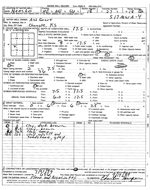 scan of WWC5--if missing then scan not yet transferred