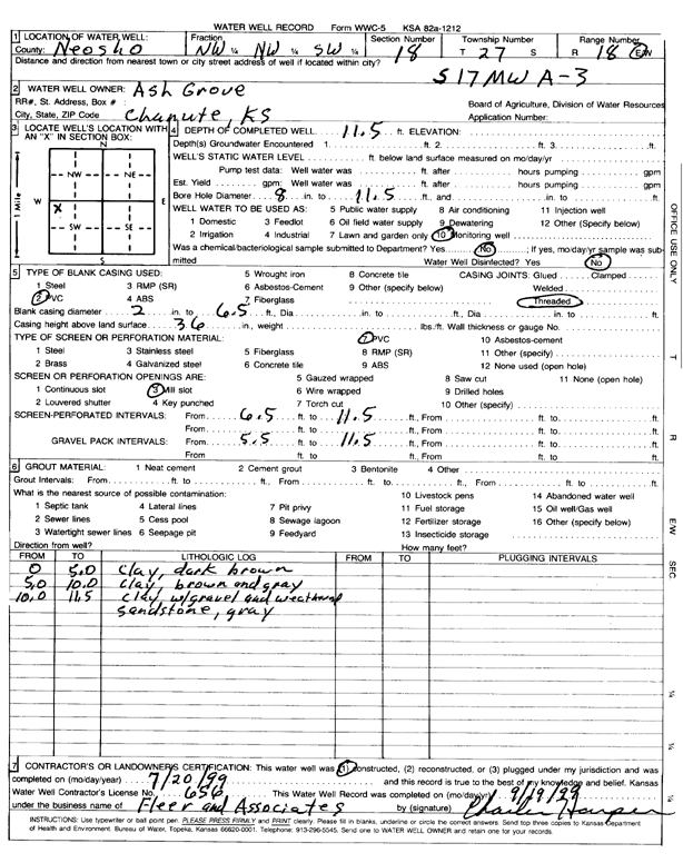 scan of WWC5--if missing then scan not yet transferred