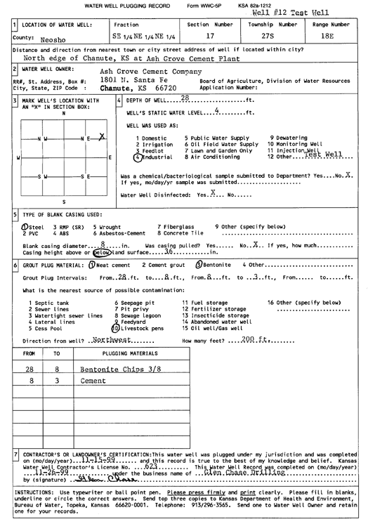 scan of WWC5--if missing then scan not yet transferred