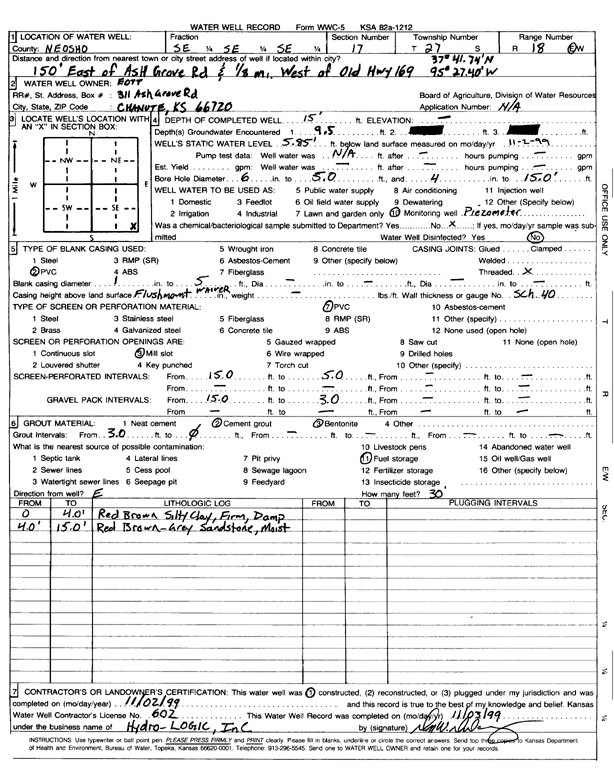 scan of WWC5--if missing then scan not yet transferred