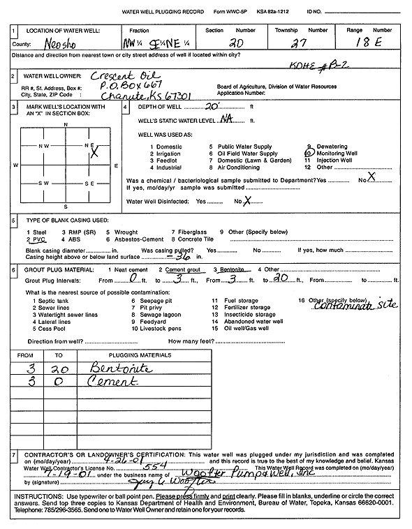 scan of WWC5--if missing then scan not yet transferred