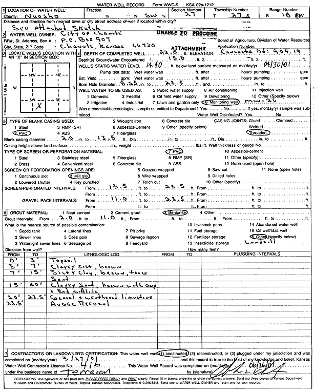 scan of WWC5--if missing then scan not yet transferred