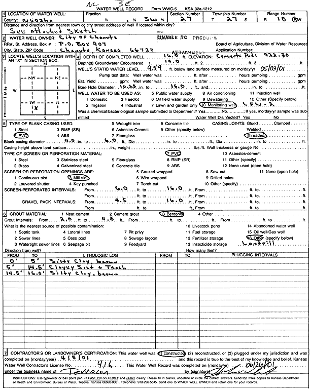 scan of WWC5--if missing then scan not yet transferred