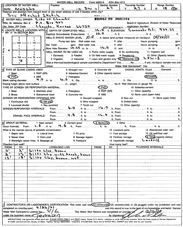 scan of WWC5--if missing then scan not yet transferred