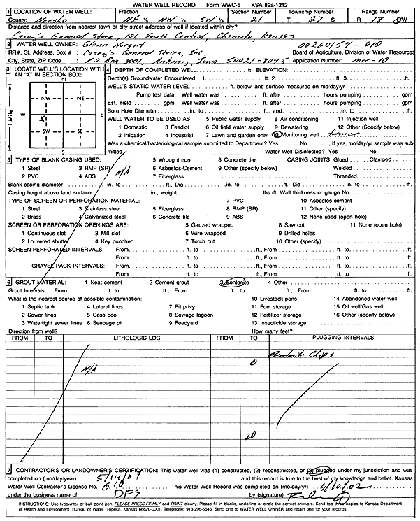 scan of WWC5--if missing then scan not yet transferred