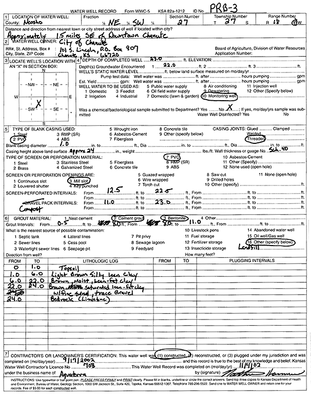 scan of WWC5--if missing then scan not yet transferred