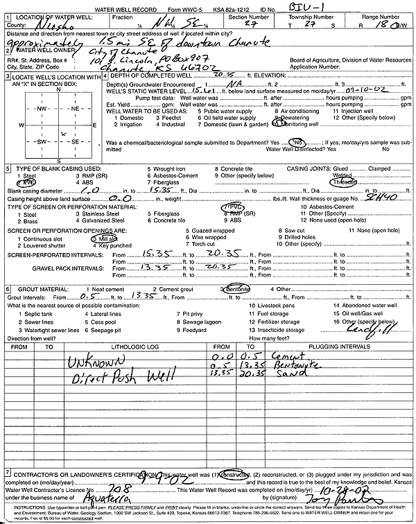 scan of WWC5--if missing then scan not yet transferred