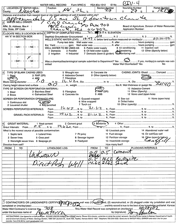 scan of WWC5--if missing then scan not yet transferred