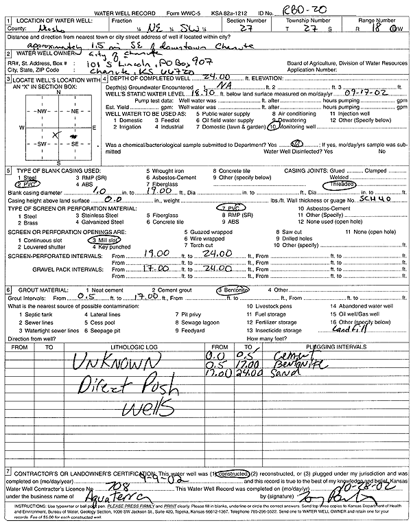 scan of WWC5--if missing then scan not yet transferred