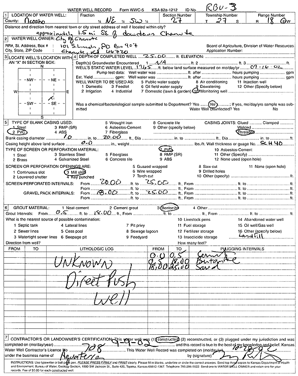 scan of WWC5--if missing then scan not yet transferred