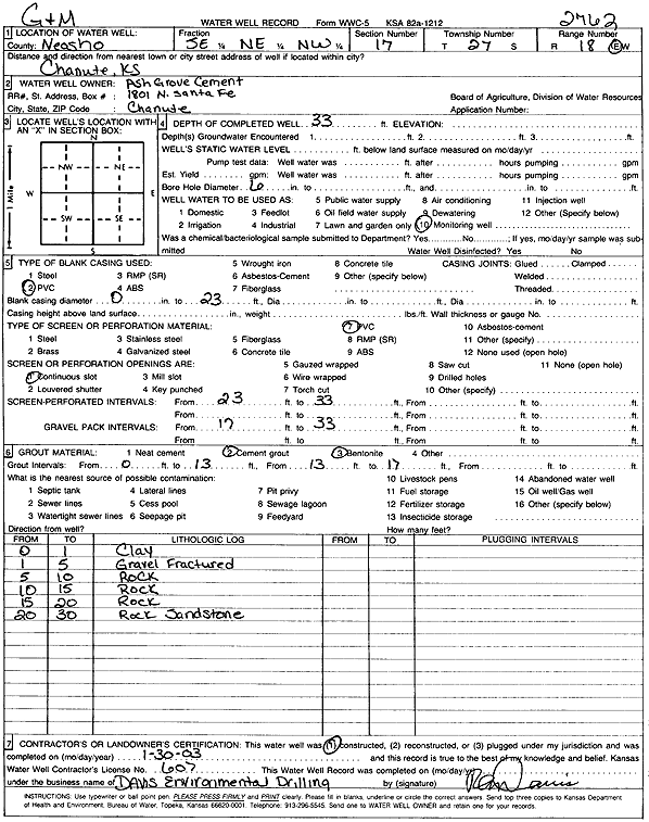 scan of WWC5--if missing then scan not yet transferred