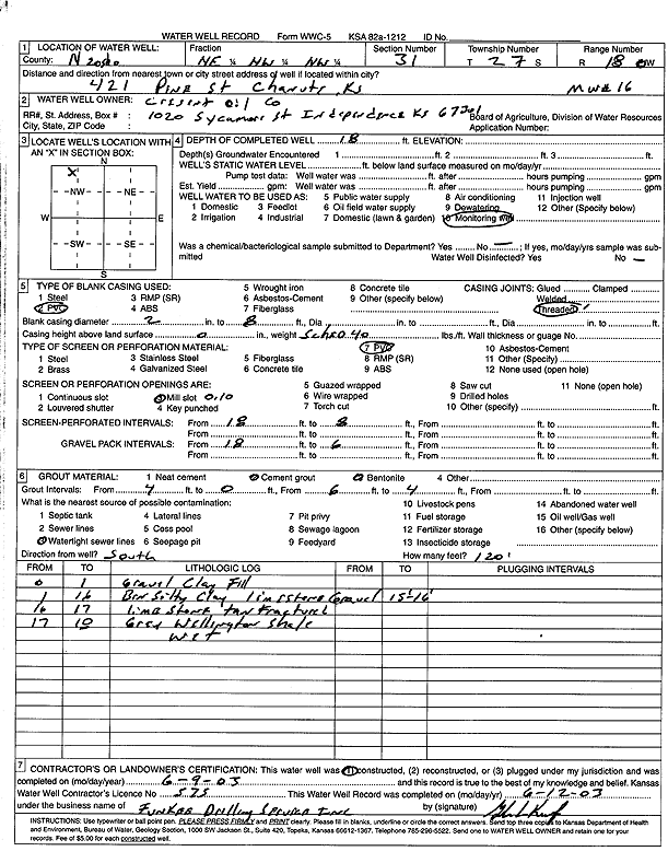 scan of WWC5--if missing then scan not yet transferred