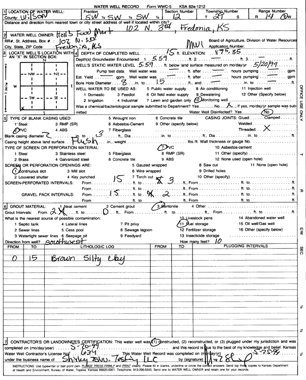 scan of WWC5--if missing then scan not yet transferred