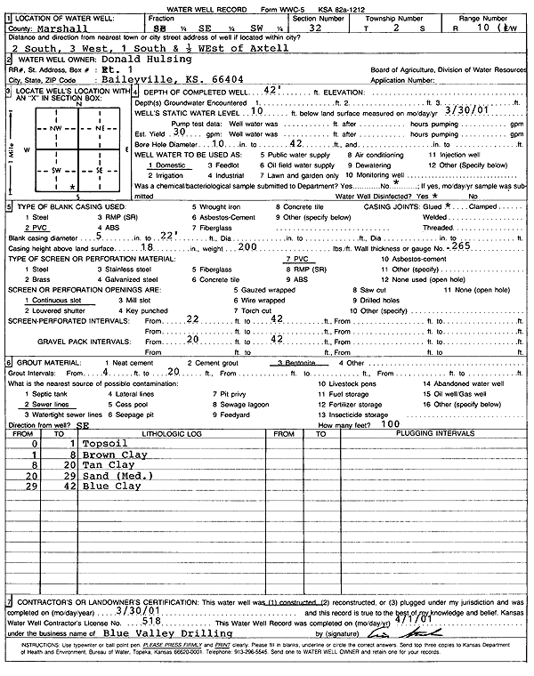 scan of WWC5--if missing then scan not yet transferred