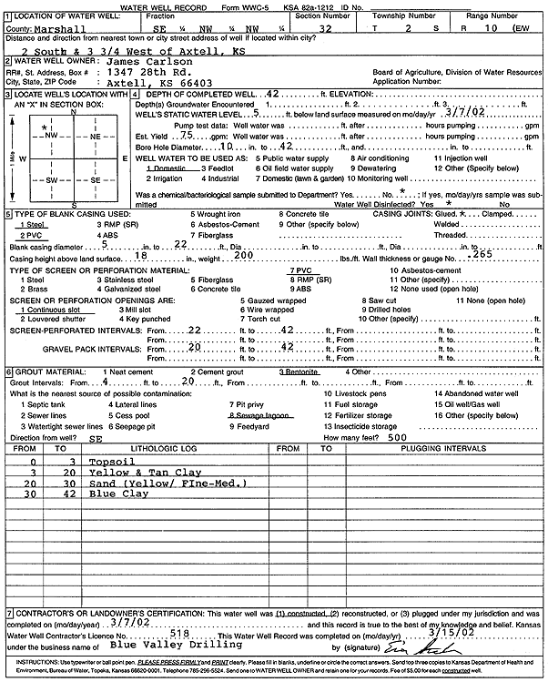 scan of WWC5--if missing then scan not yet transferred