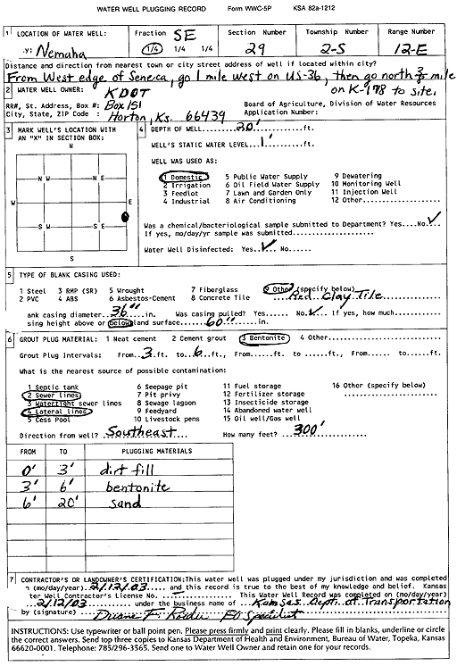 scan of WWC5--if missing then scan not yet transferred