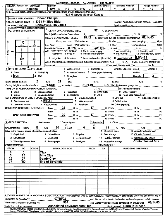 scan of WWC5--if missing then scan not yet transferred