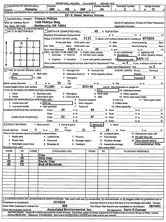 scan of WWC5--if missing then scan not yet transferred