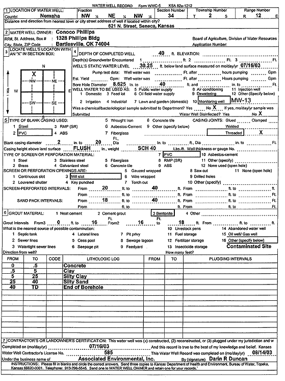 scan of WWC5--if missing then scan not yet transferred